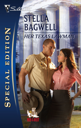 Click image to view full cover